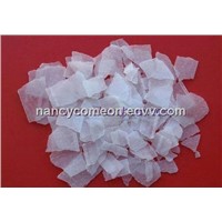 Caustic Soda