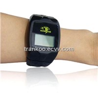 GPS Watch (TK202)