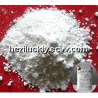 Zinc oxide
