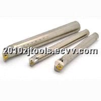 CNC Cutting Holder (86-0769-86204998)