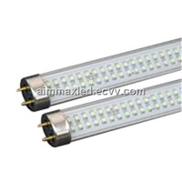 LED Tube