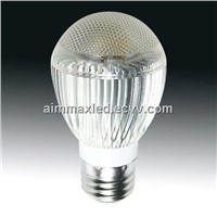 Led bulb