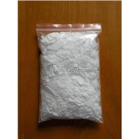 SHMP 68%-----Technical Grade