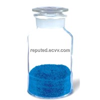 Copper Sulfate 98%-----agriculture industry