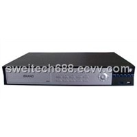 Standalone DVR (SW-D2208)