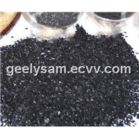 Activated Carbon