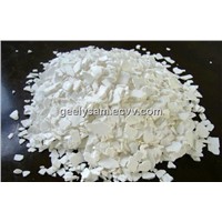 Calcium Chloride