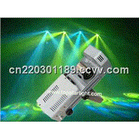 ELC24V 250W Barrel