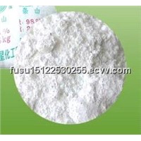 zinc oxide powder 99%97%95%90%