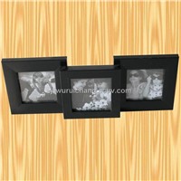 collage photoframes best price wholesale online