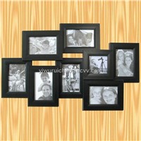 Ps Moulding Collage Photo Frame