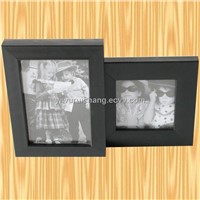 Photo Frame Collage PS Line