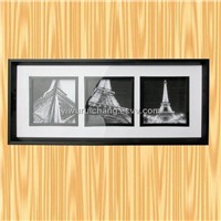 Picture Frame ps line wholesale