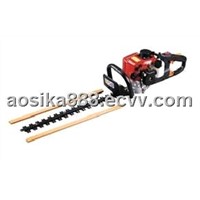 Hedge Trimmer (BC32FH-2)