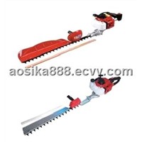 Hedge Trimmer (BC32FH-1)
