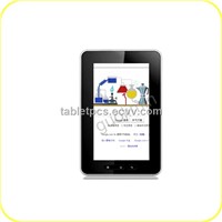 7&amp;quot; 2GB Google Android Tablet Touchscreen PC Pad