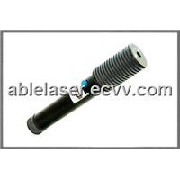 Laser Pen (AB-473/5-50mW)