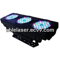 High Power LED Bar (108W RGB)