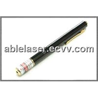 Hand-Held Laser  AB-532/5-500mW