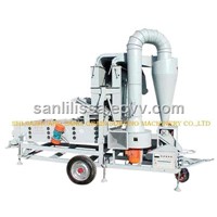 5XF-5 Compound cleaner