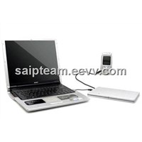 Portable Battery for Laptop