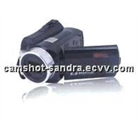 FULL HD DV Camera / Video Camera (DV26D)