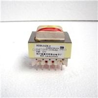 PCB EI Transformer