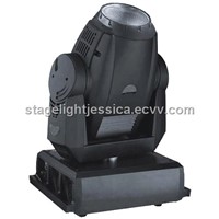 1200w Moving Head Wash Stage Light(GM-003)
