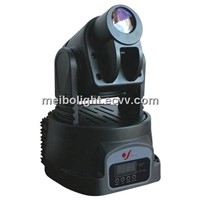 LED Moving Head Light/LED Stage Light