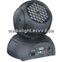 LED Moving Head Light/LED Stage Light