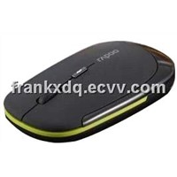 2.4G wireless mouse