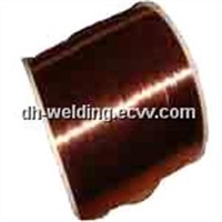 Coil Nails Welding Wire