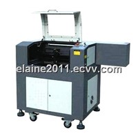 DSP control system laser engraving machine KT530S