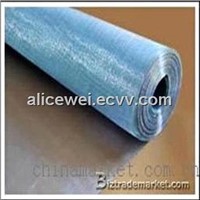 Stainless Steel Insect Screen Wire Netting