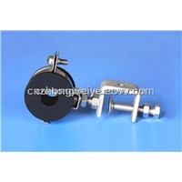 Anchor Ear Type Clamp for 1/2