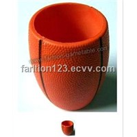 Cooler Can Holder