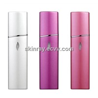 IPL Nanometer beauty sprayer