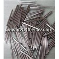 316/316L Stainless Steel Capillary Pipe