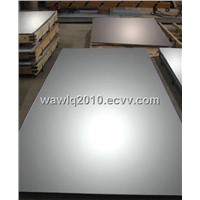 Stainless Steel Plate (304/304L)