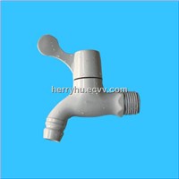 PVC Faucet