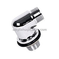 Connector for Shower Handle (AB-7026)