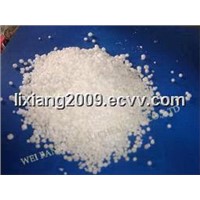 Calcium Chloride Pellet