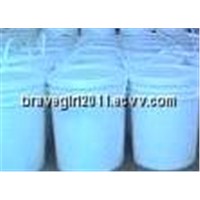 2,2'-Azobis[2-(2-Imidazolin-2-Yl) Propane] Dihydrochloride