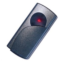 access control reader 001L