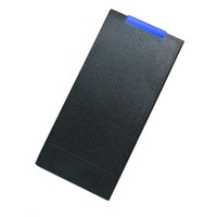 001V EM or Mifare RFID reader