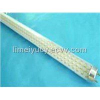 10 w T8 Tubes Instead of 25W