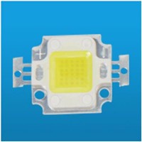 High Power Bridgelux 10w SMD Chip