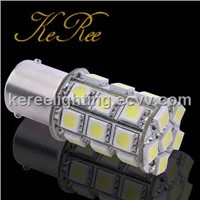 1156 LED Car Lights/Auto Lamp