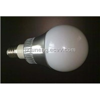 12w LED Bulbs