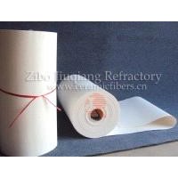 1400 Modle Ceramic Fiber Paper